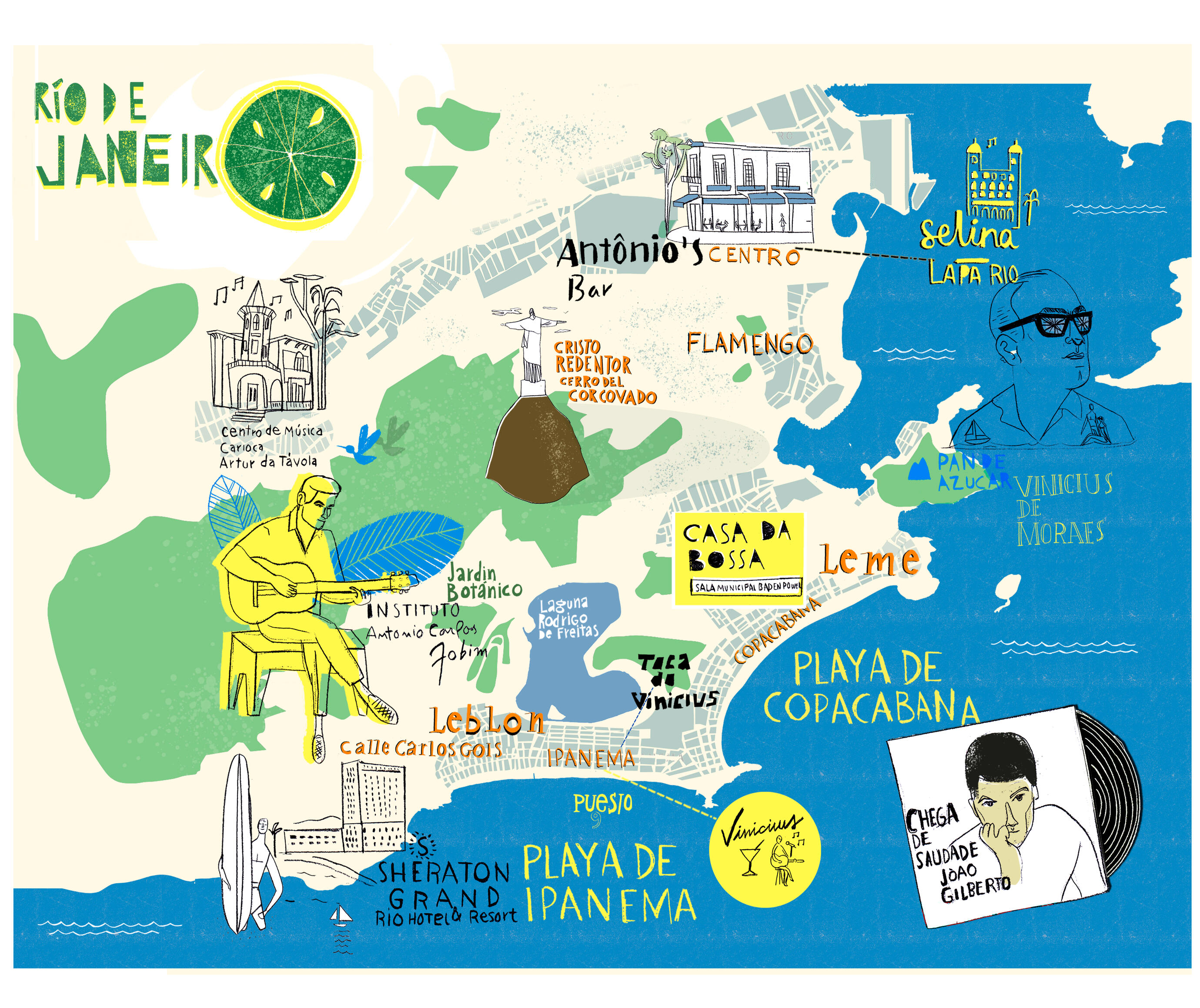 IllustratedMaps