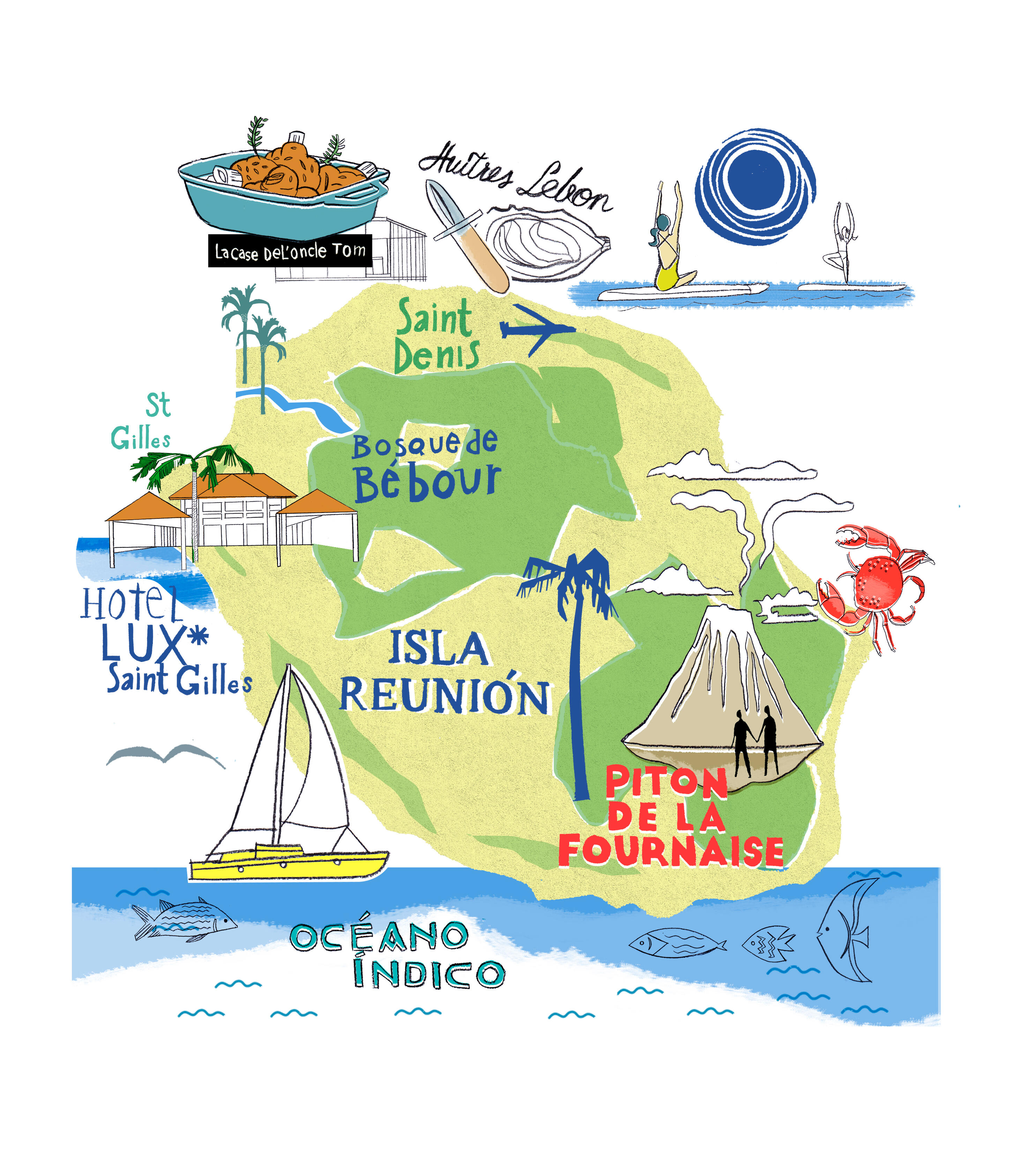 IllustratedMaps