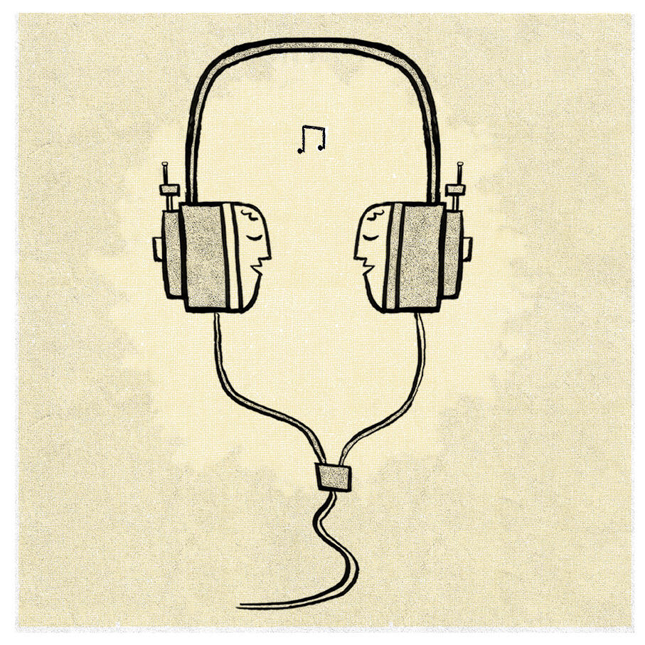music