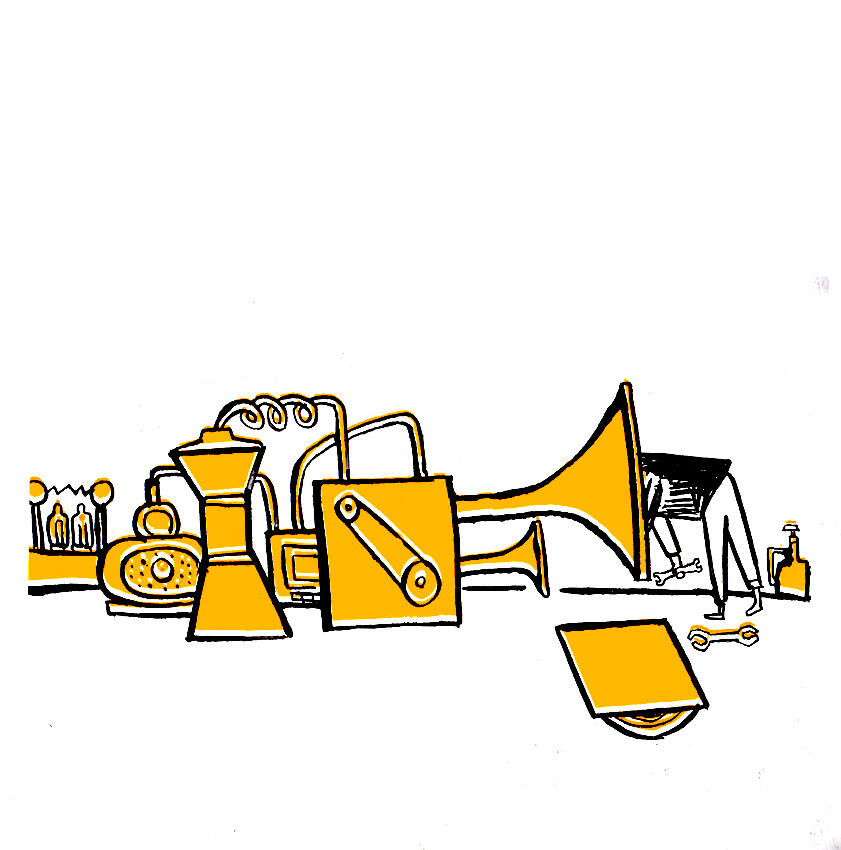 music