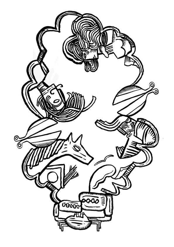 Editions