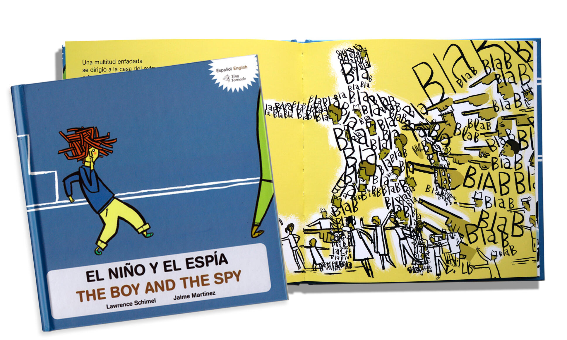 Editions